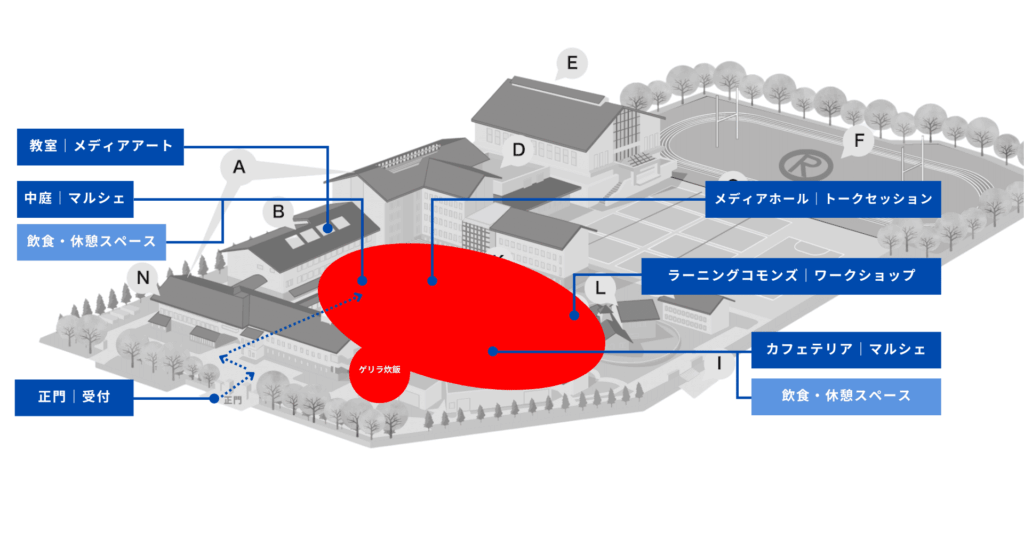 co.shiga.fes2025会場案内図